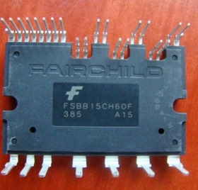 全新变频空调功率模块 FSBB20CH60F FSBB15CH60F FSBB30CH60F