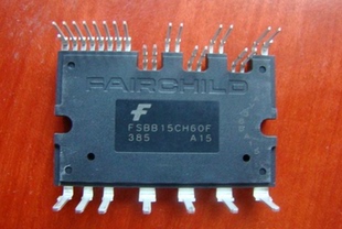 全新变频空调功率模块 FSBB20CH60F FSBB15CH60F FSBB30CH60F
