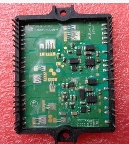 lg42v7等离子液晶模块