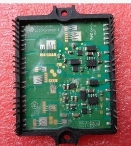 LG42V7等离子液晶模块 YPPD-J014A YPPD-J014C 2300KCF008B-F