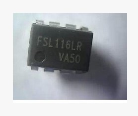 全新原装 FSL116HR FSL116LR 液晶电源