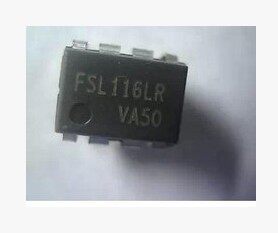 全新原装 FSL116HR FSL116LR 液晶电源