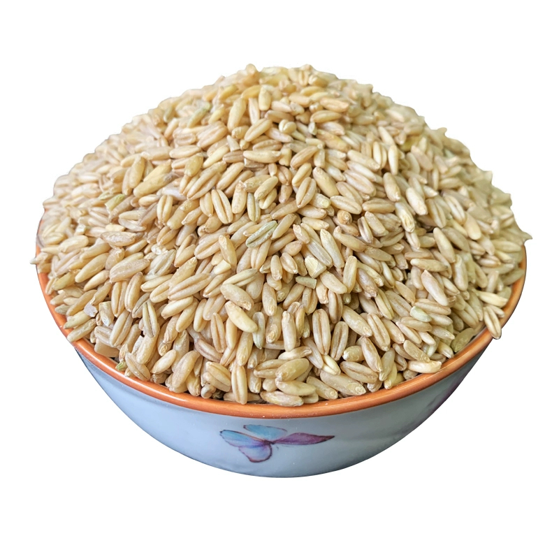 鸟食燕麦仁虎皮鹦鹉玄风包邮