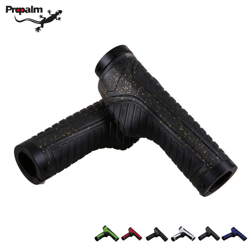 Poignées de vélo PROPALM - Ref 2339851 Image 4