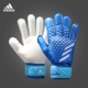 Navy Blue [Falcon Series] IA0876