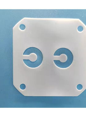 德国KNF 真空泵 取样泵 N89KNE 隔膜泵隔膜片 N86KTE膜片 防腐