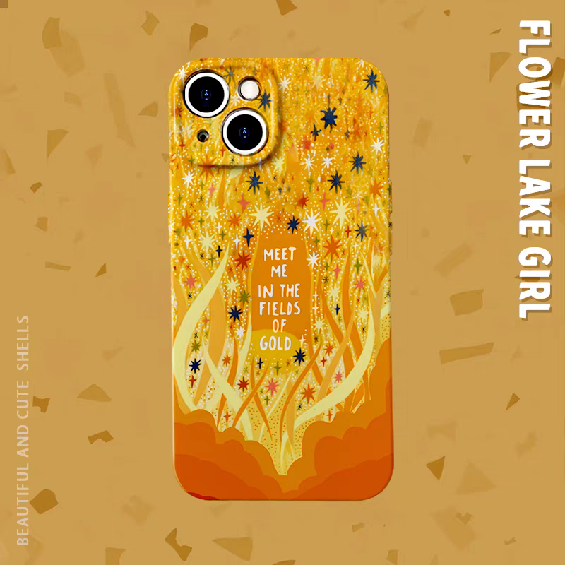 Better me~要暴富暴美创意菲林适用iPhone15promax14pro手机壳OPPOreno7华为pura70vivo软IQOONEO9硬红米k60