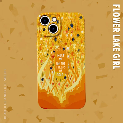 Better me~要暴富暴美创意菲林适用iPhone15promax14pro手机壳OPPOreno7华为pura70vivo软IQOONEO9硬红米k60