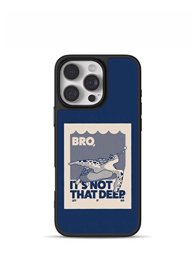 事情没那么复杂电镀银黑边磁吸适用苹果iPhone16promax手机壳1312pro小米1415Pro华为mate60p70三星S23防摔