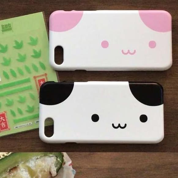 原创ins个性卡通可爱小熊适用于苹果15promax/14Promax/iphone12/16pro/xr半包硬壳iphone13全包小众菲林壳16