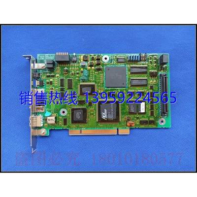 YASKAWA JAPMC-MC2100T1 DF0200548-A1 JAPMC-MC2100 D1 2