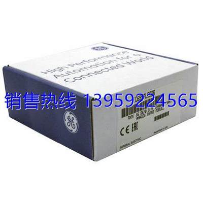 IC695CPE305 IC695ALG626 IC695NKT001 IC695NKT002