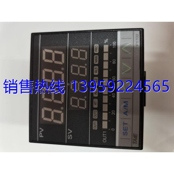 TAIE台湾台仪 FY700 FY700-20B00B FY700-20B00BT NFY700 电子元器件市场 其它元器件 原图主图