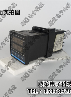 余姚金典XMTA/XMTD/XMTG-8711/8712/8731/8732半导体控制整流器过