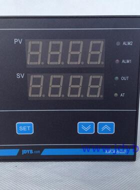 余姚金典XMTA/XMTD/XMTG-8N00/8N11/8N16/8N21多种输入型温控仪