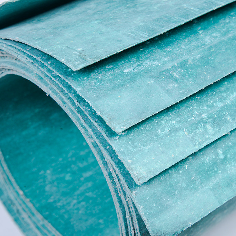 耐油无石石棉橡胶板 非石油温棉板 船舶专用wvk密封高压耐高耐非