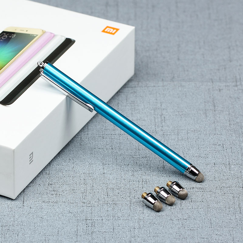 6mm²¼Í·µçÈÝ±Ê Æ»¹û°²×¿Æ½°åÓÎÏ·´¥¿Ø±Ê ÀÏÈËСº¢Í¨ÓÃÊÖ»úд×Ö±Ê