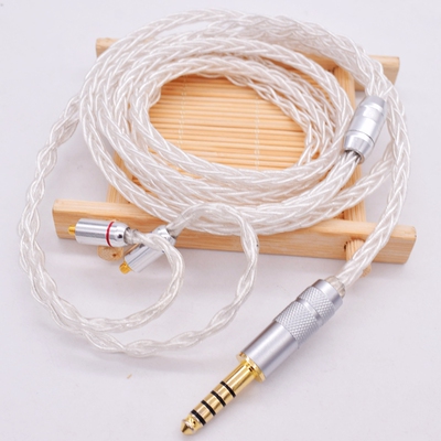 rca红白双莲花AUX音频线2rca