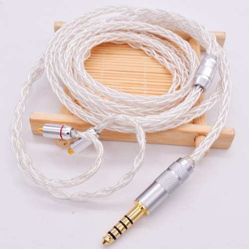 rca红白双莲花AUX音频线2rca