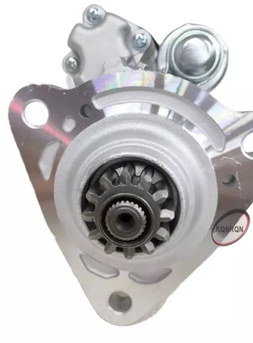 M105R3031SE梅赛德斯奔驰起动机马达72736033起动机AZG4641起动机