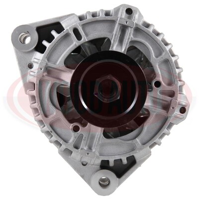 凯斯拖拉机发电机8141455发电机11.203.882发电机AAN5776发电机