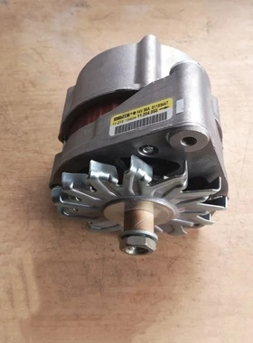 道依茨BF6M1013发电机01183447发电机11204050充电机AAK1189