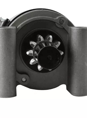 科勒割草机起动机3209801S起动机 3209803S 3209804 1999-1140051