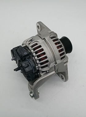 沃尔沃发电机21429783/20849349/TAD1341GE/TAD1641GE/TWD1673GE