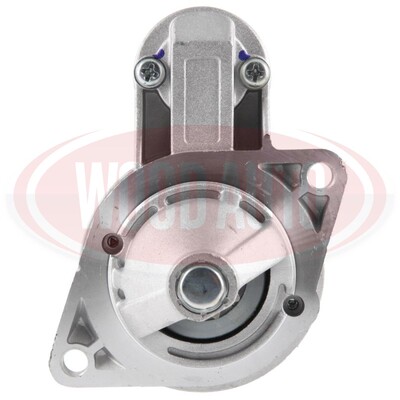 CARRIER开利550/750/850独立冷藏机组启动马达M3T33481 297005000