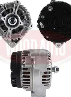 三一重工堆高机发电机DEUTZ道依茨01183604 01182399 11.204.280