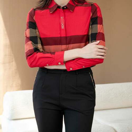 高端代工厂直接出货英伦修身显瘦