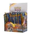 sun moon