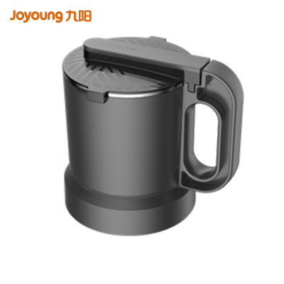 Joyoung/九阳干磨杯研磨杯磨粉杯适配P386P350P919P165B1B3