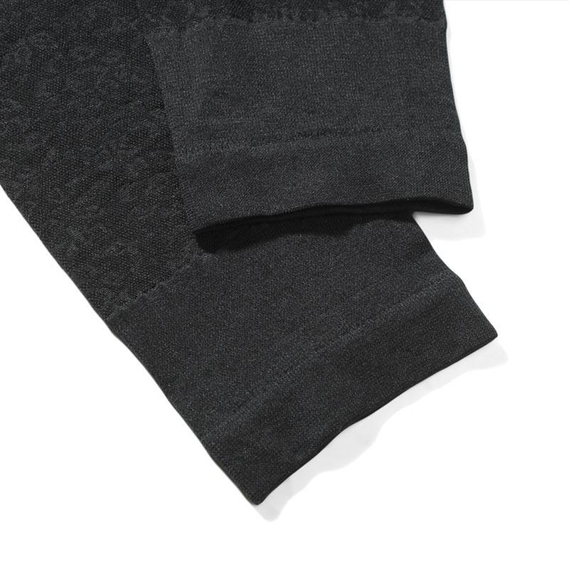 Body sexy en nylon - Ref 653123 Image 5