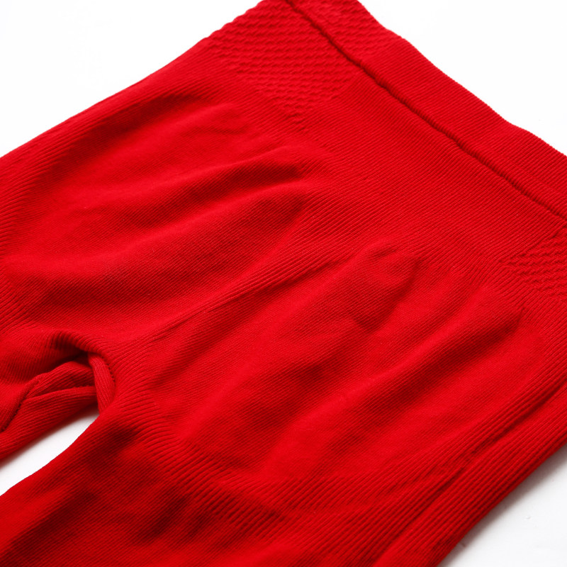 Sous-vêtement thermo Moyen-âge luxueux en spandex - Ref 750031 Image 5