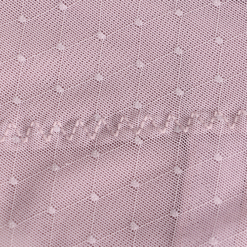 Body sexy en nylon - Ref 648027 Image 5