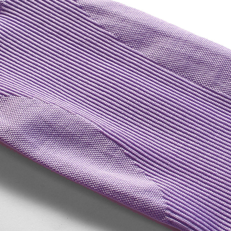 Chaussettes - collants KX1550 - Ref 757092 Image 4