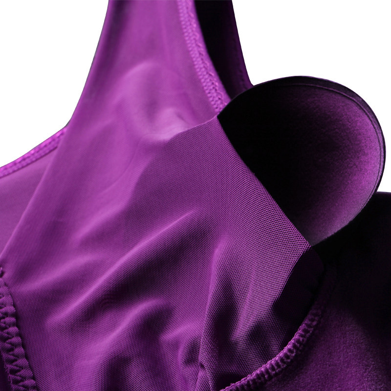 Sous-vêtement chaud jeunesse KX0950 en polyester, polyester,  - Ref 719528 Image 4