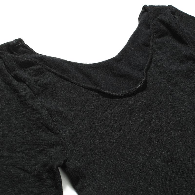 Body sexy en nylon - Ref 653123 Image 4