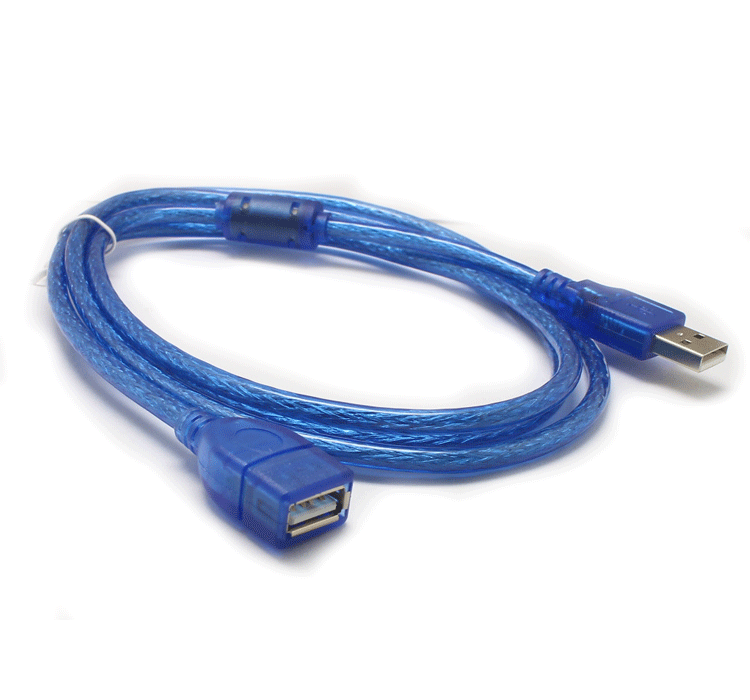 Prolongateur USB - Ref 435292 Image 3