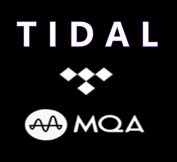 店内tidal hifi plus qobuz studio deezer roon会员订阅专属服务