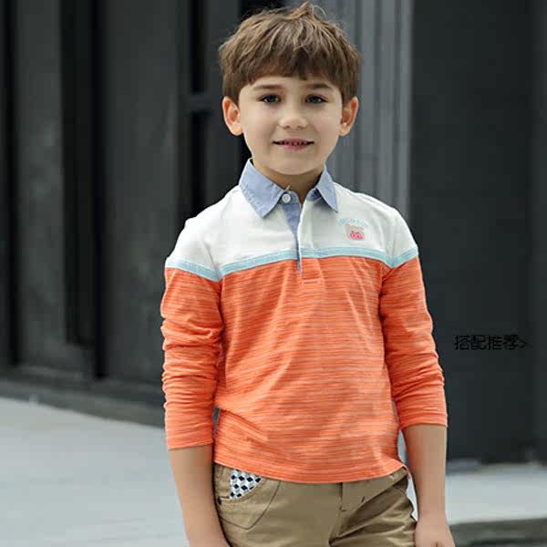 Pantalon cuir homme - Ref 1492475 Image 1