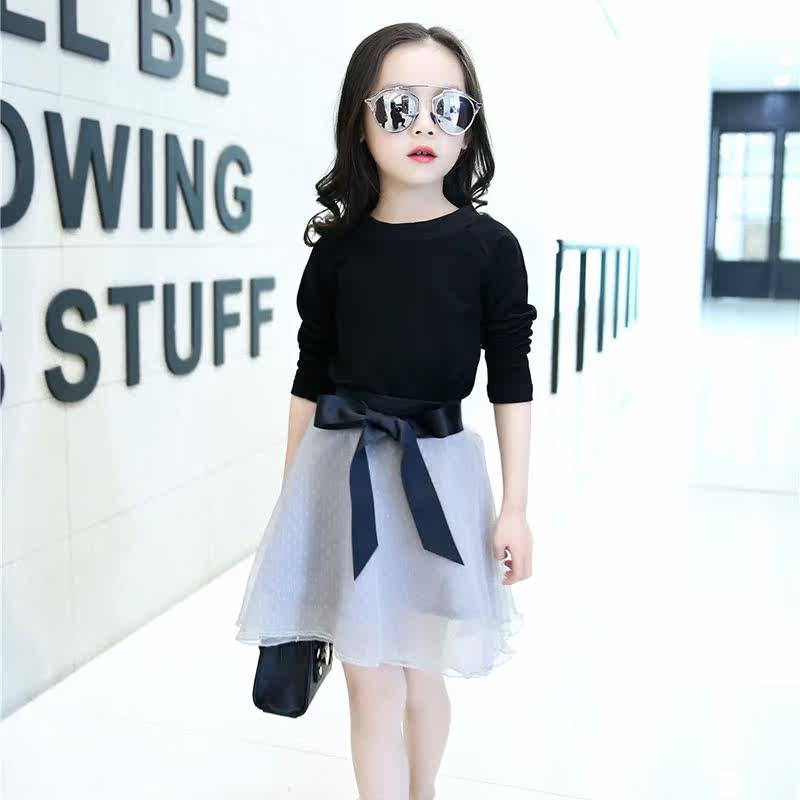 Pantalon cuir homme - Ref 1492474 Image 1