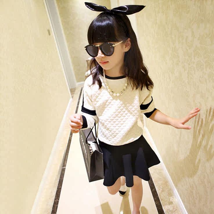 Pantalon cuir homme - Ref 1492486 Image 1