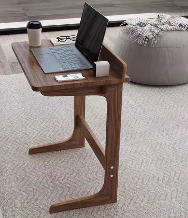 沙发边几茶桌#0工厂北欧