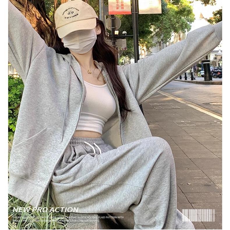 2112视频教程丹丹纸样卫衣裤纸样