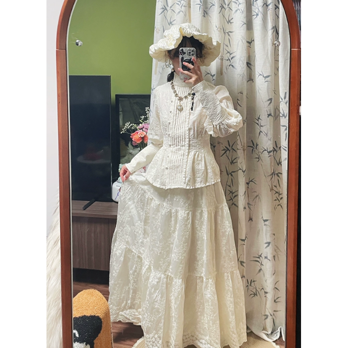 2491视频教程丹丹纸样上衣纸样