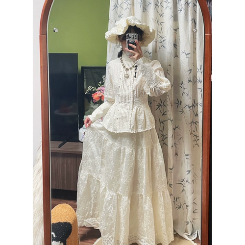 2491视频教程丹丹纸样上衣纸样