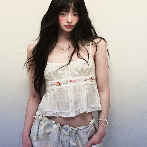 2468视频教程丹丹纸样上衣纸样