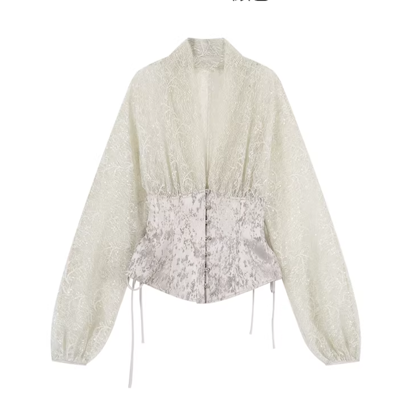 2617视频教程丹丹纸样服装1：1裁剪图纸打版DIY上衣纸样,个性定制/设计服务/DIY,潮服定制/加工,淘宝优惠券,粉丝福利购,淘宝优惠卷